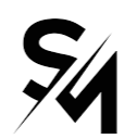 SM PAY